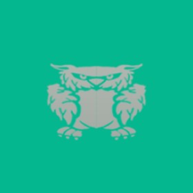 Metahuman's guild emblem