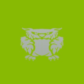 Kachax's guild emblem