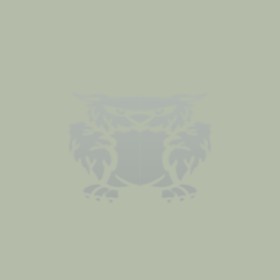 Larcherfou's guild emblem