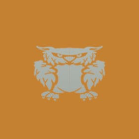 Teckan's guild emblem