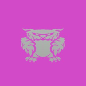 Dandungum's guild emblem