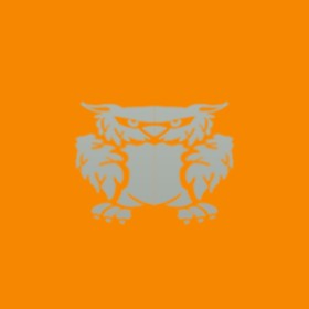 Zackugee's guild emblem