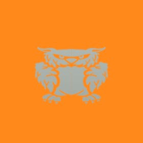Itanimul's guild emblem