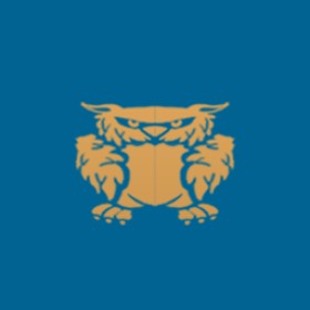 Steakhouse's guild emblem