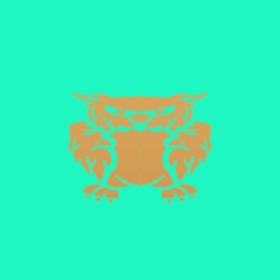 Swdswdswdswd's guild emblem