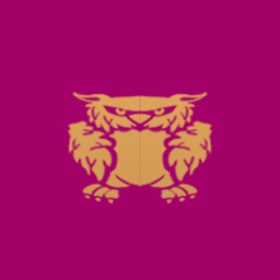 Jisipavoker's guild emblem