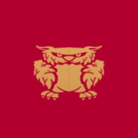 Annulipes's guild emblem