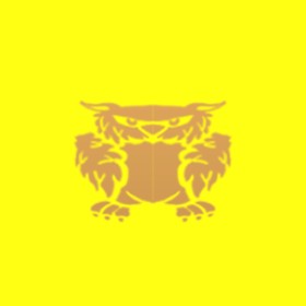 Åå's guild emblem