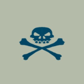 Childofdawn's guild emblem
