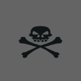 Tonkâtruck's guild emblem