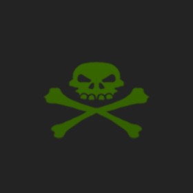 Shaydrn's guild emblem