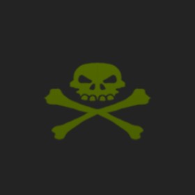 Ninjapvp's guild emblem