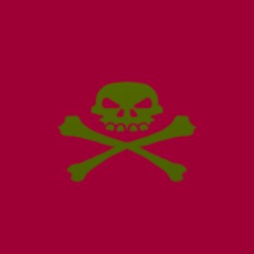 Tutano's guild emblem