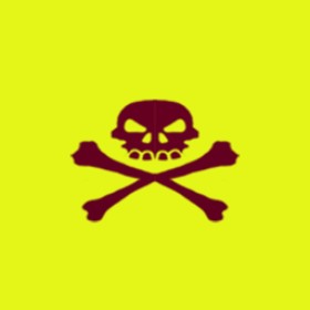 Jøhnwick's guild emblem