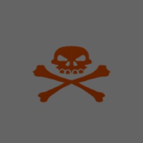 Kasalla's guild emblem
