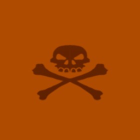 Eclypso's guild emblem
