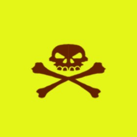 Malumbrus's guild emblem