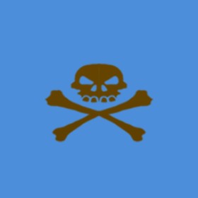 Fatehatwomen's guild emblem