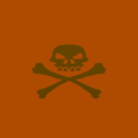 Disabledyou's guild emblem