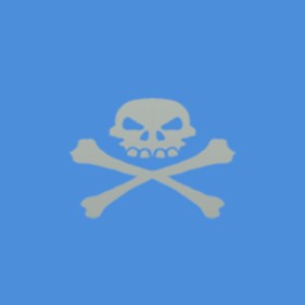 Selonigiri's guild emblem