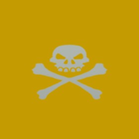 Umgys's guild emblem