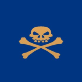 Evoxex's guild emblem