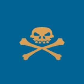 Agrônã's guild emblem