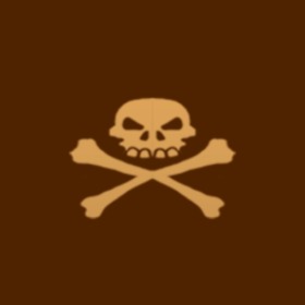 Murmelol's guild emblem