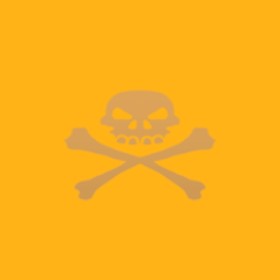 Ståmløl's guild emblem