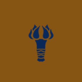 Inept Wappen