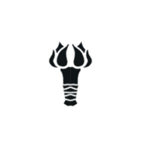 Yeyestar's guild emblem