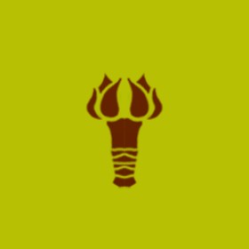 Púrples's guild emblem