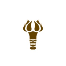 Guild Crest