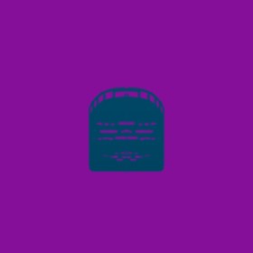 Lórdcookkiie's guild emblem