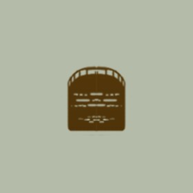 Noitraclap's guild emblem