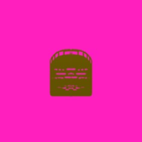 Exysen's guild emblem