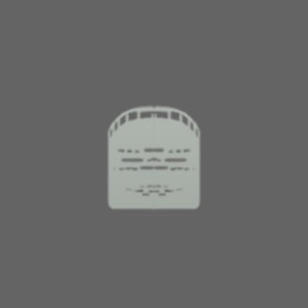 Phillfree's guild emblem