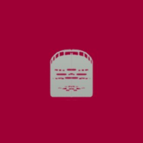 Haraden's guild emblem