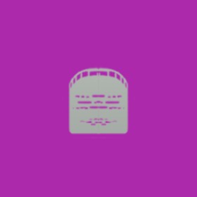 Smirnøff's guild emblem