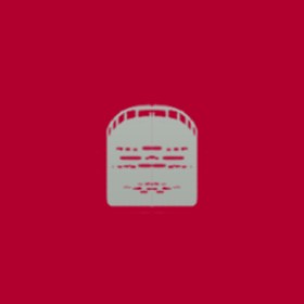 Sænpai's guild emblem