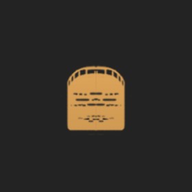 Flirtyfist's guild emblem