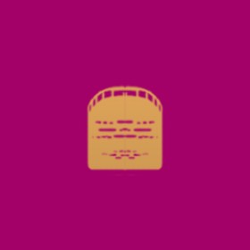 Kartha's guild emblem