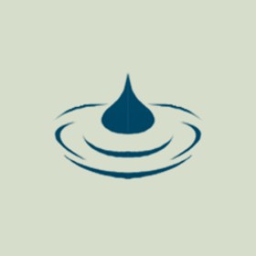 Discodev's guild emblem