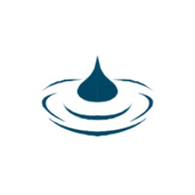 Grandk's guild emblem