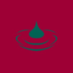 Monshiner's guild emblem