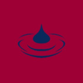 Scalation's guild emblem