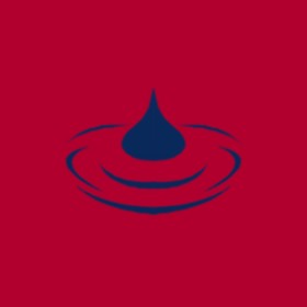 Fluxlight's guild emblem
