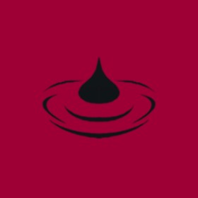 Nant's guild emblem