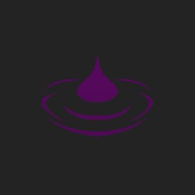 Ayespal's guild emblem