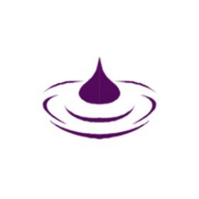 Âlýssa's guild emblem